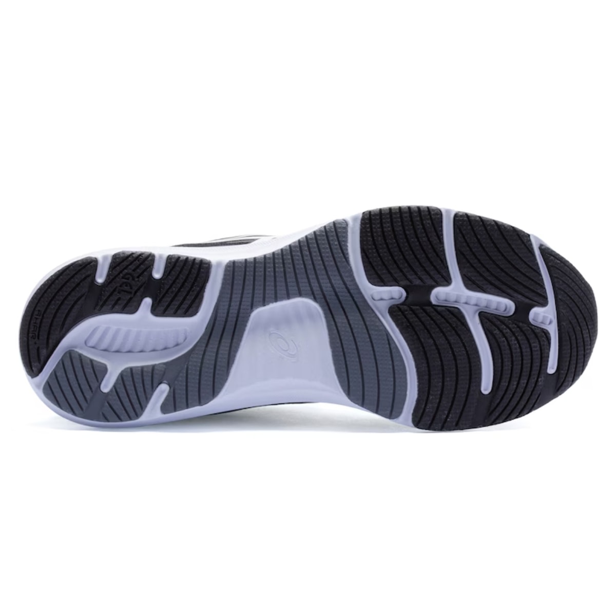 image_dc45f5d6-5f70-4a87-93b9-aba883d20b61