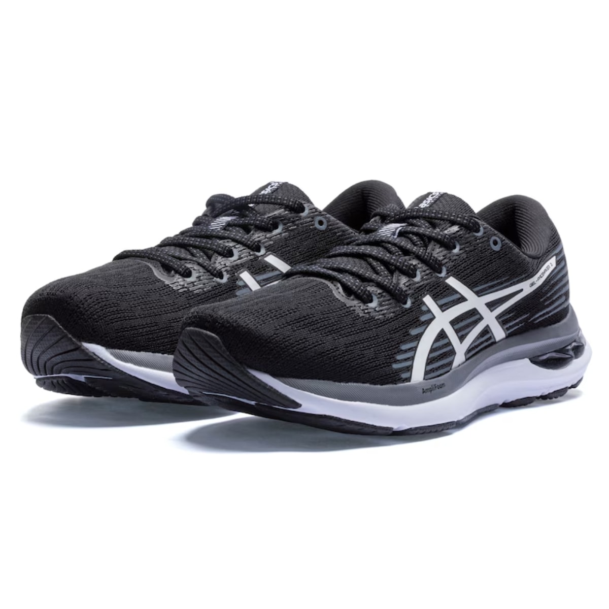 image_d6c41df9-18b5-4c69-8531-697e754d9029