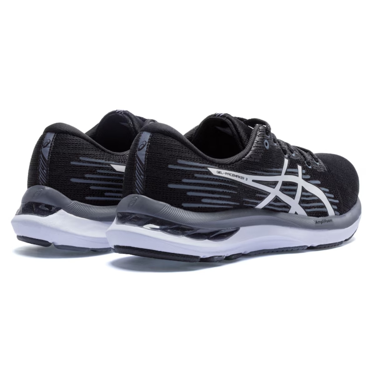 image_f0db0e6c-b958-4359-bf4f-3a41ecc840b1