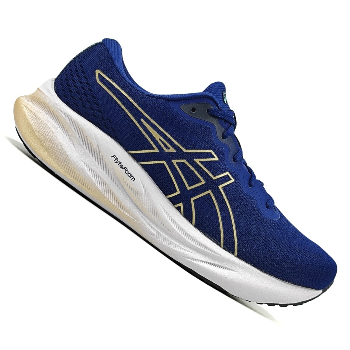 image_9235d5b8-718a-4542-b099-8025c57d7ca3