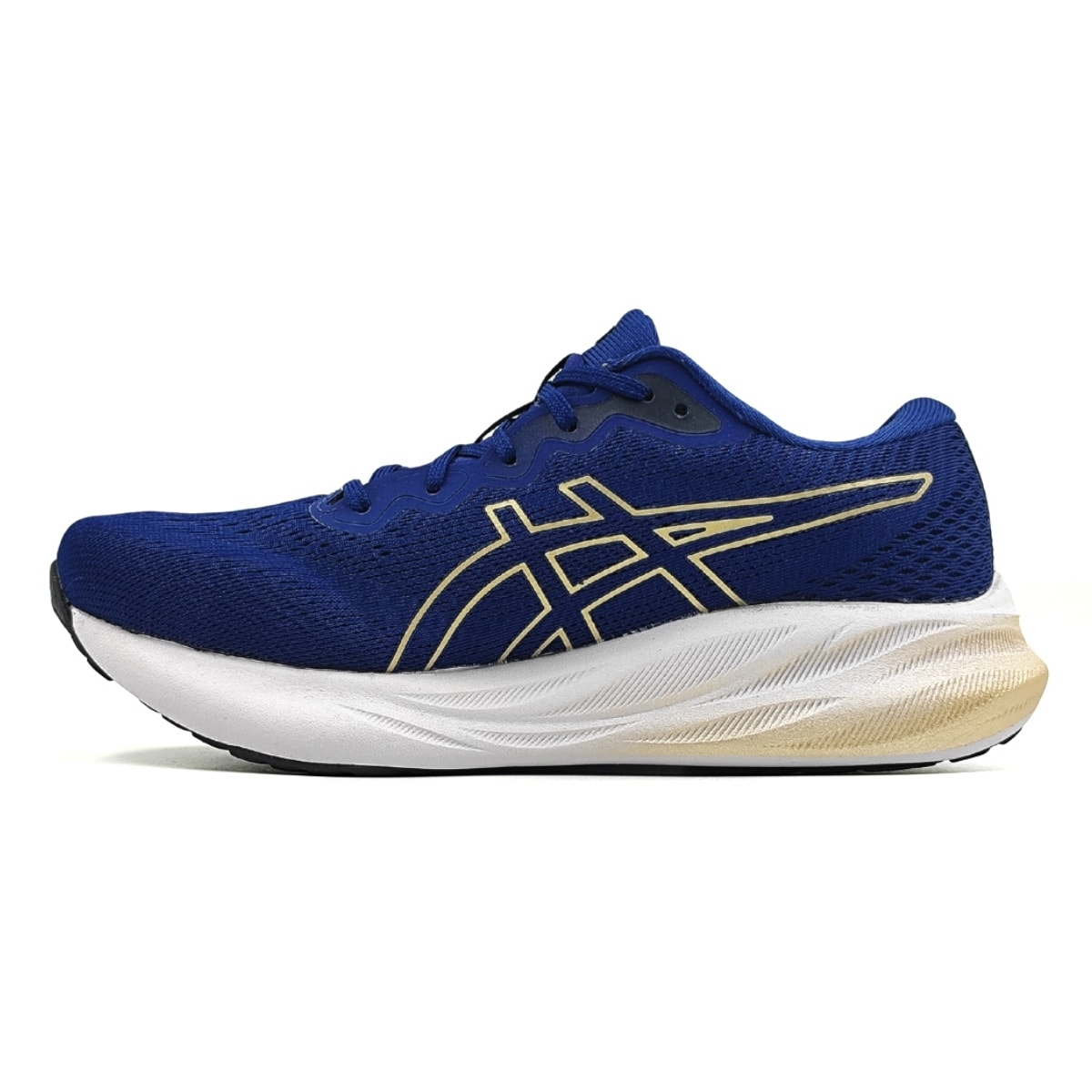 image_03424527-9a4b-4790-86f3-a9ec974245a6