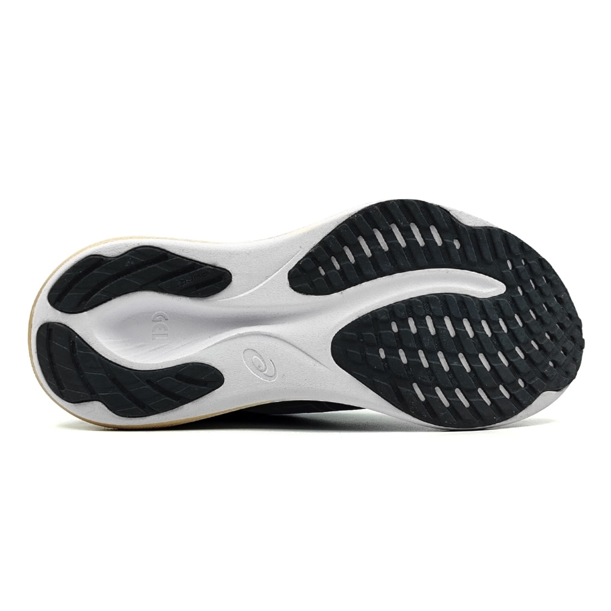 image_a1864e27-63d2-4369-9cf2-aa9f97e329ac