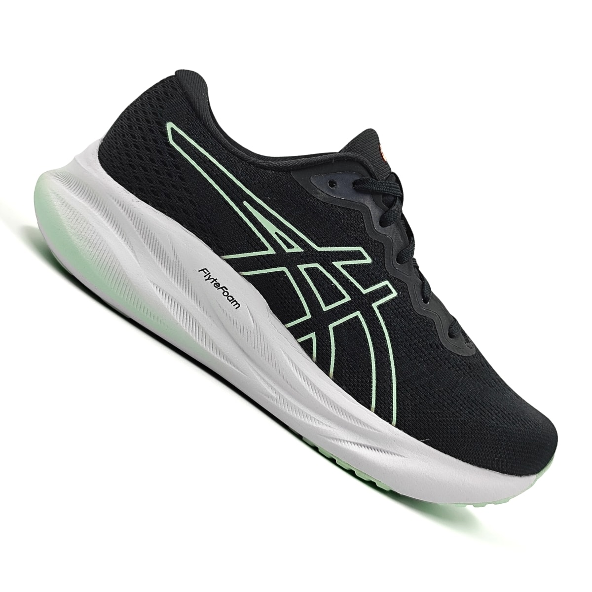 image_4f3091f5-e030-47e4-abe7-9fde0982ad48