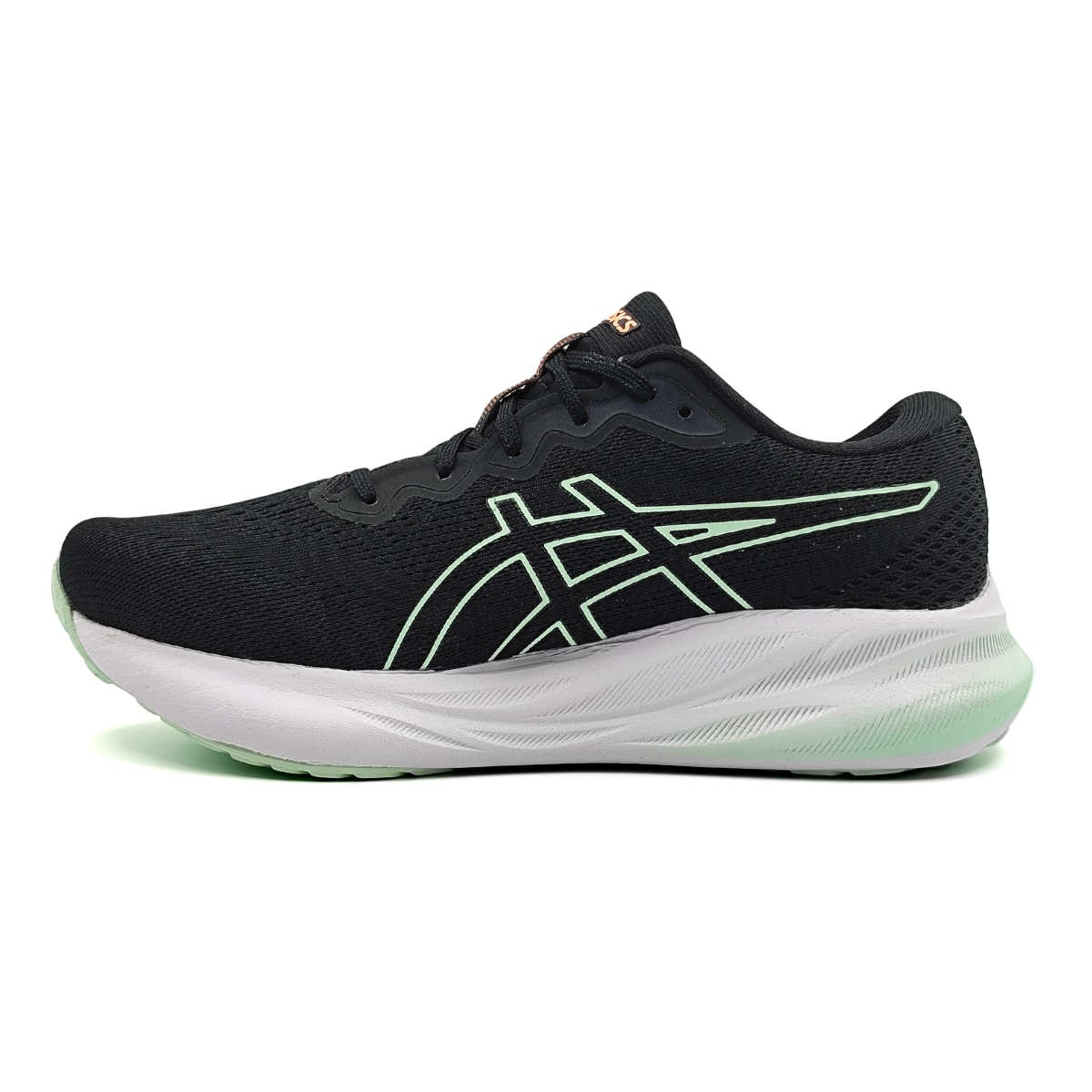 image_ab9dd391-3b31-4332-8fa3-f91349970da7