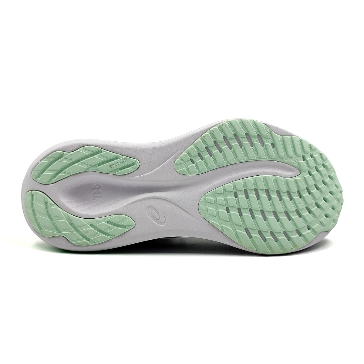 image_7f638d50-7905-40a4-93af-bbe045031993