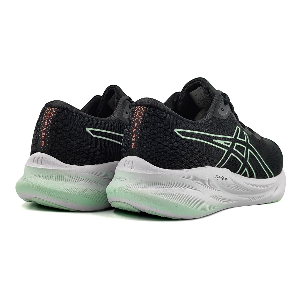 image_34bceec2-d2b5-4391-b73b-3074d60d7082