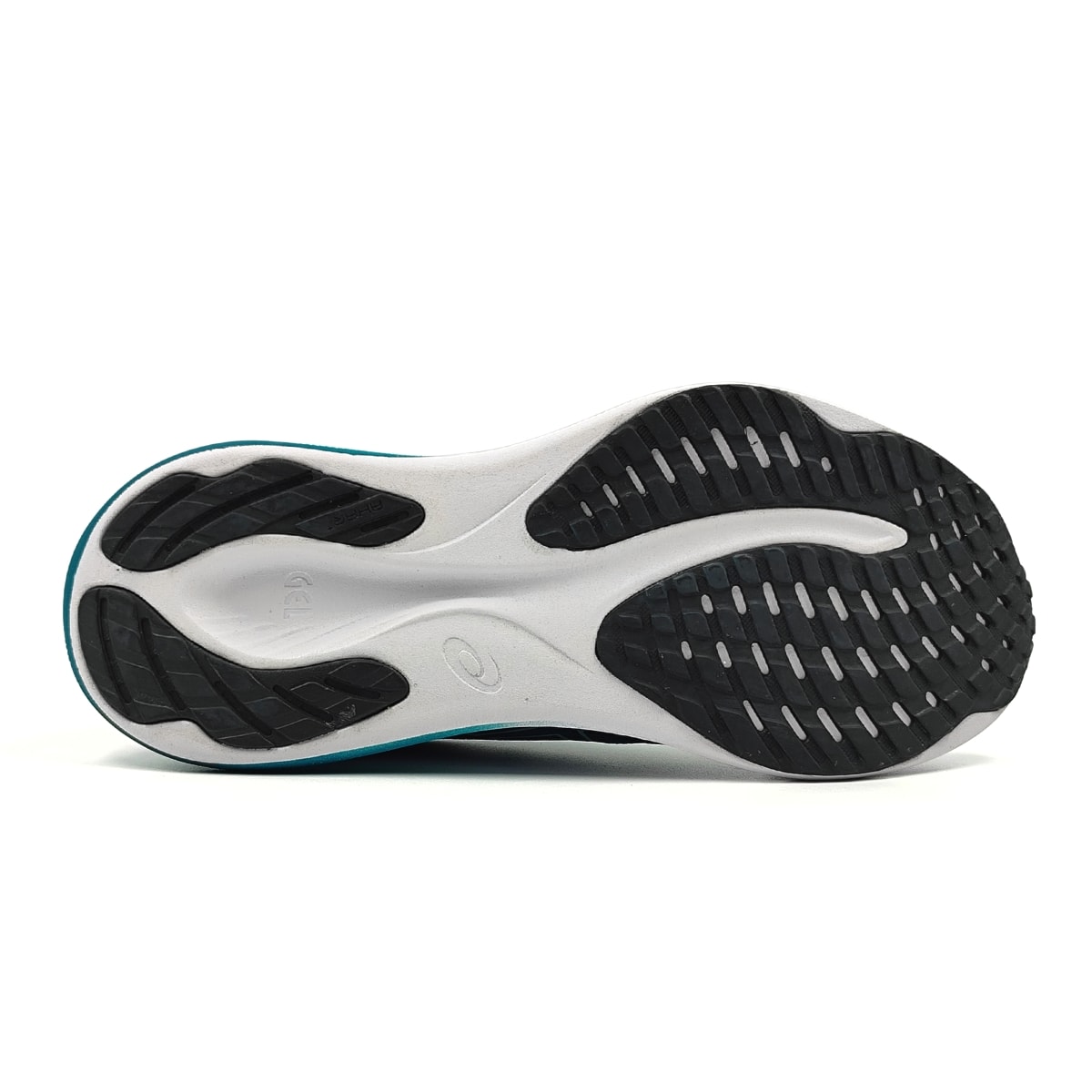 image_7d4d39d3-ddf4-4f64-a7b1-df28199d52ba