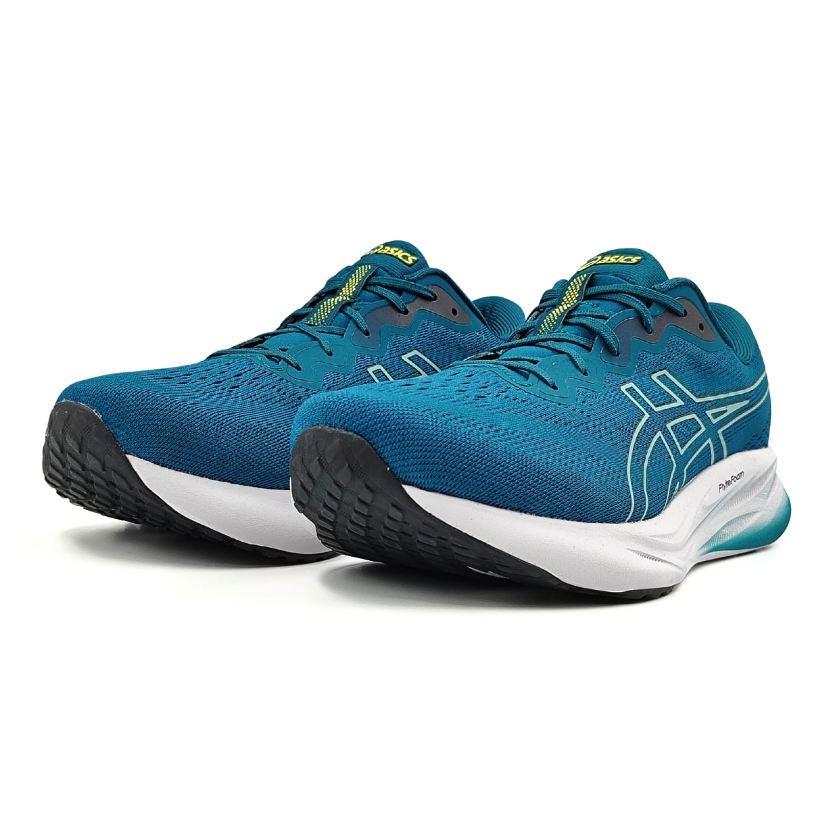 image_903dcd31-4085-4aa6-9187-9b3266e2218b