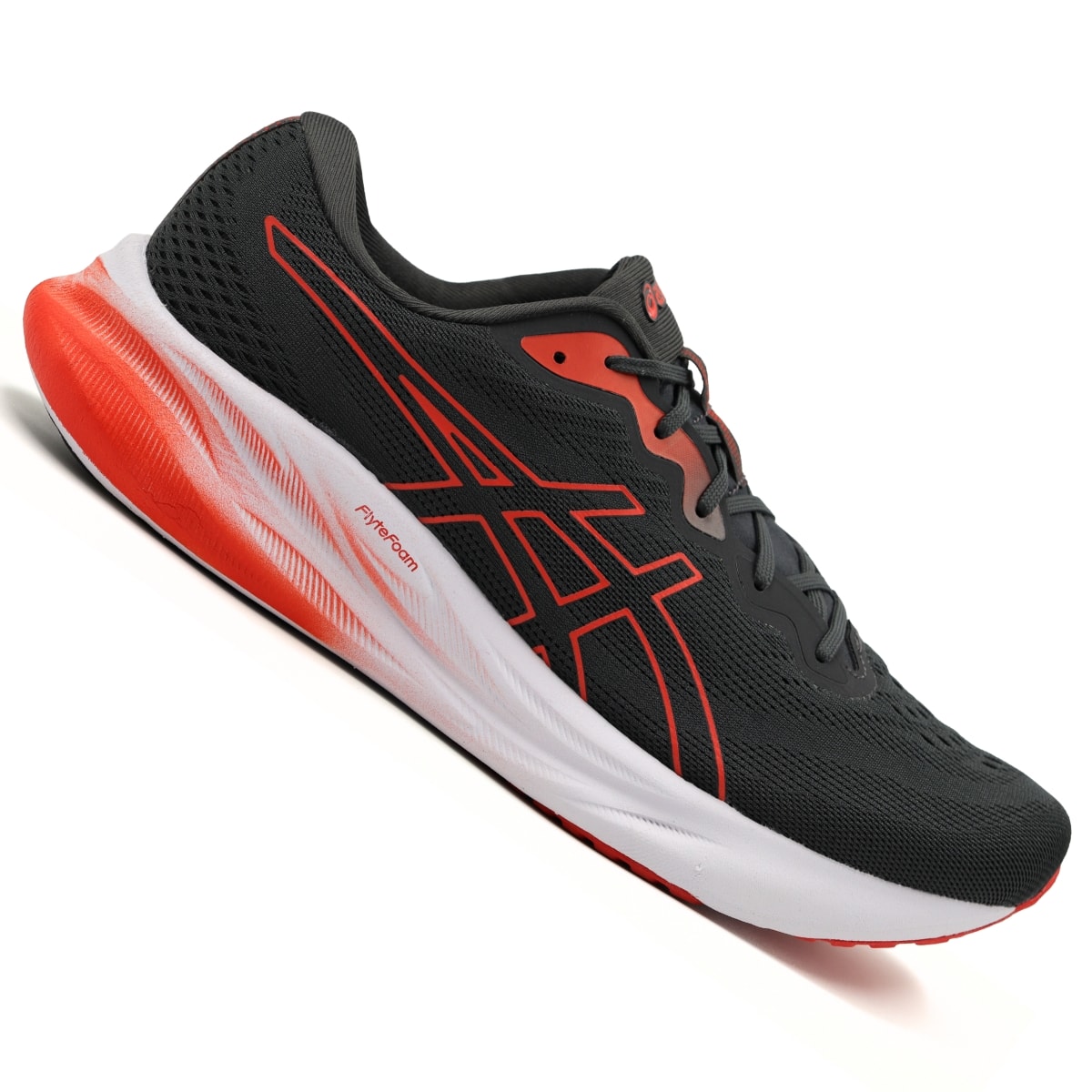 Tênis Asics Gel-Pulse 15 SE Masculino - Azul/Preto