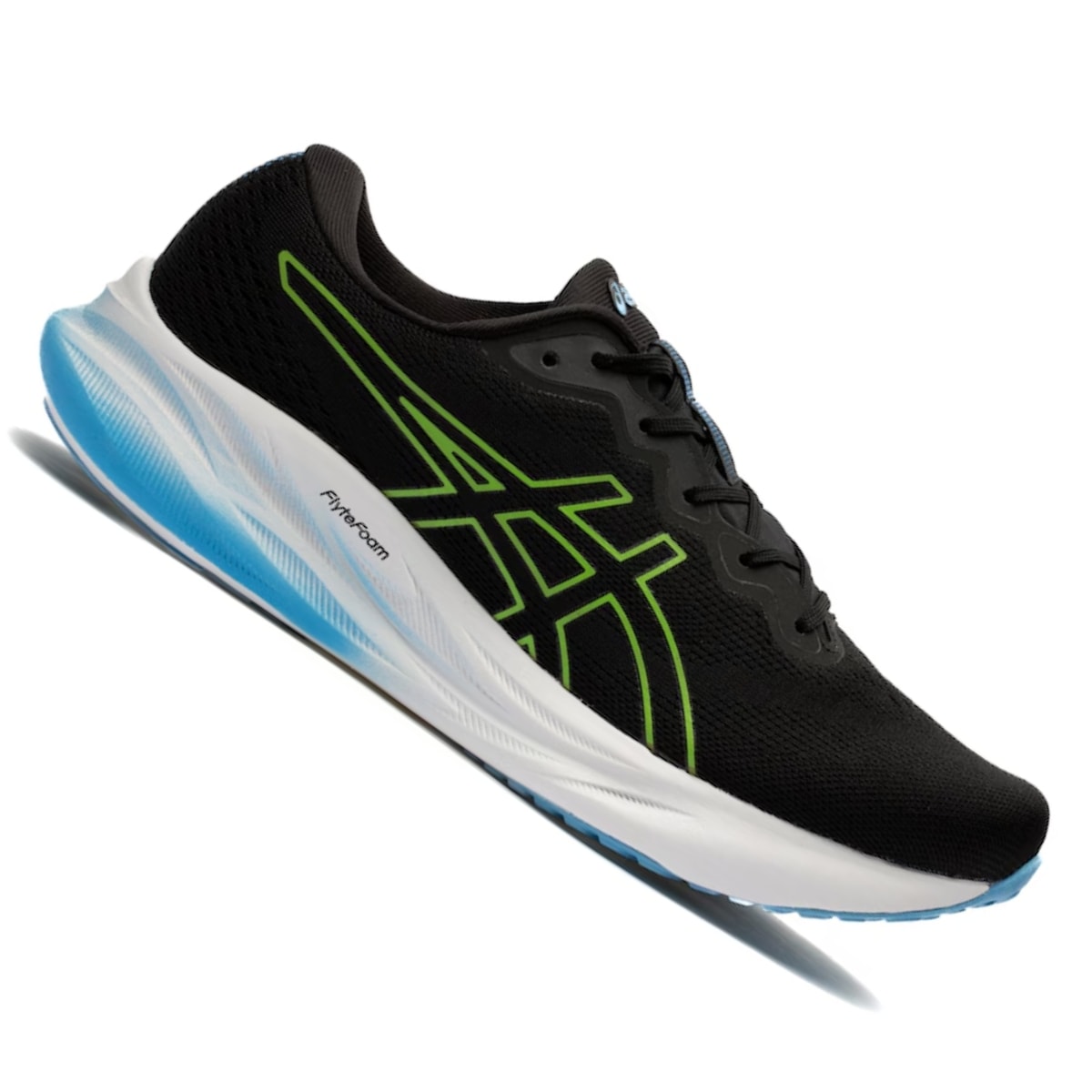 image_6b01be4a-d4ab-449f-b7e6-114378297b1c