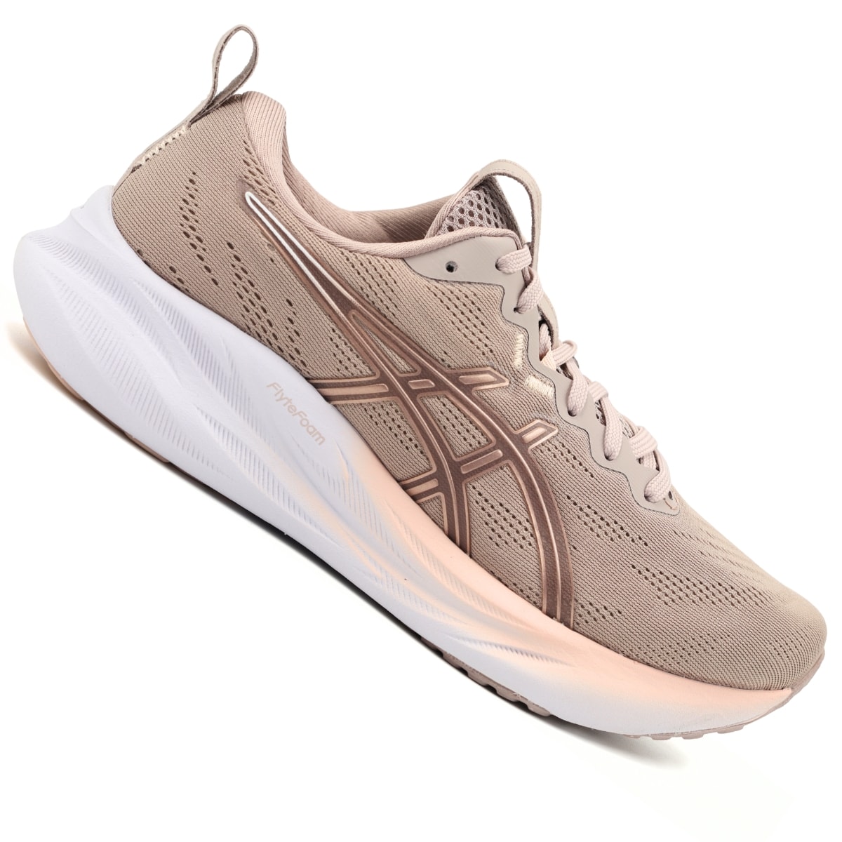 image_021a3b49-a994-4362-b279-af10b0ba1423