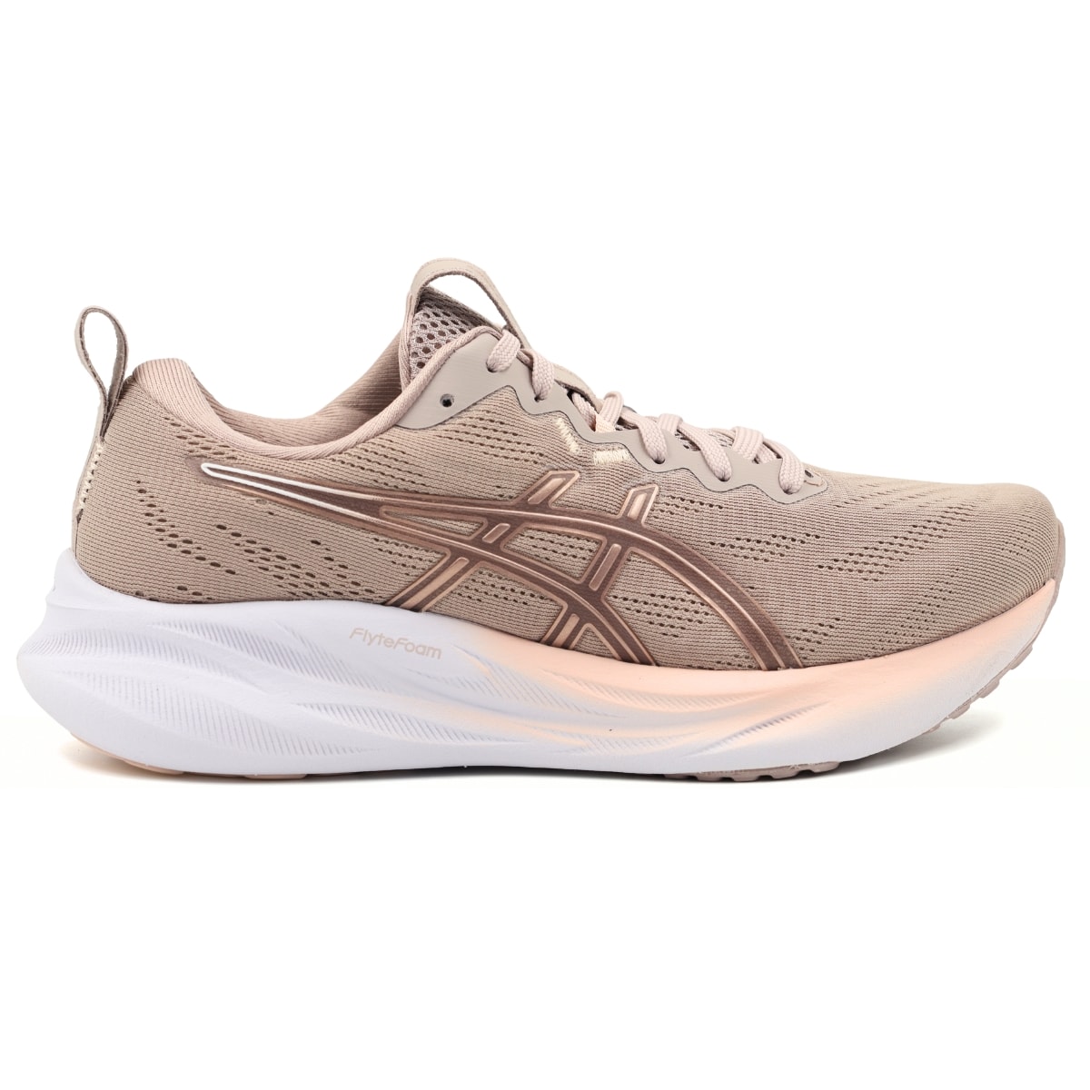 image_76cb6236-d0ae-4810-83f4-77e6b975bcc7