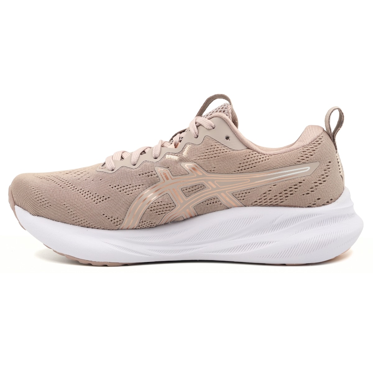 image_1c5b3de4-54d0-4442-bbfb-39eb8e1b63fe