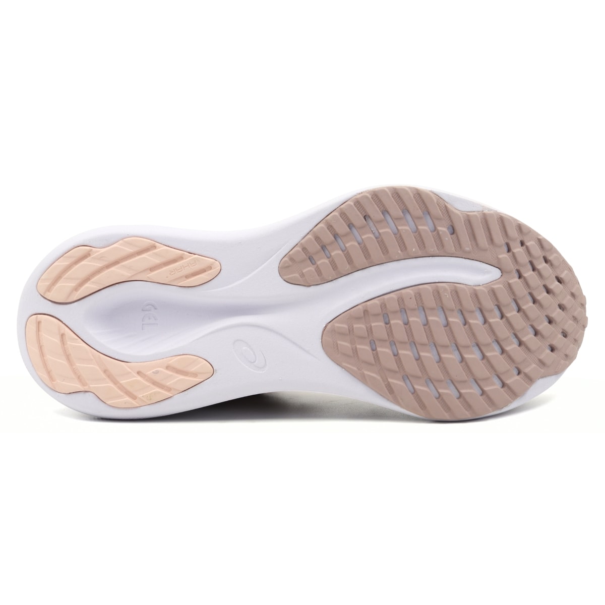 image_9f774b2f-b939-4b15-8339-b26233c3ba6f