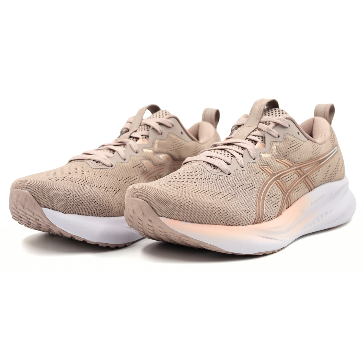 image_1e03e2a4-a234-4af2-a1bb-cd2bc5584175