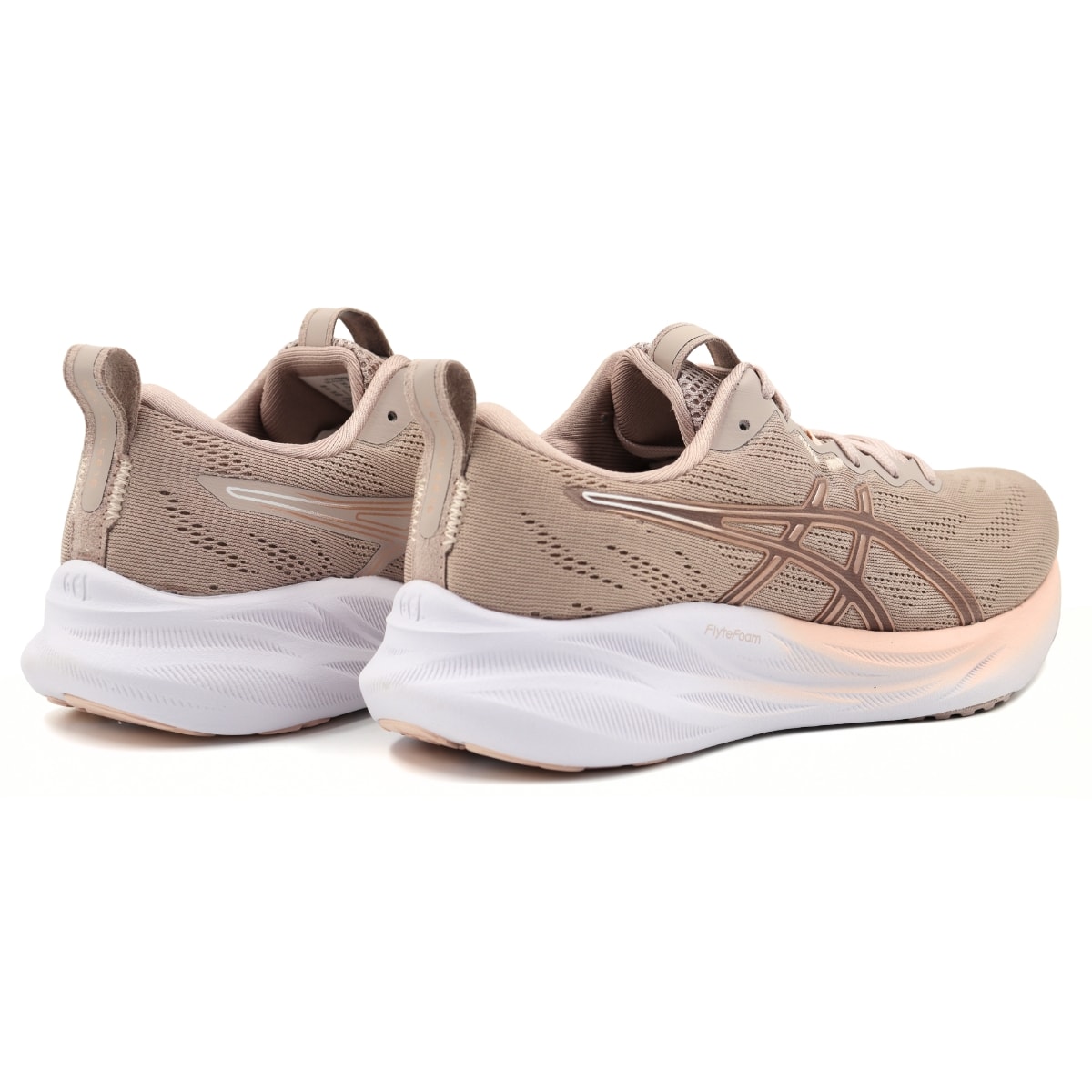 image_00ae6dfd-c93c-41e7-86e8-88af9d250c66