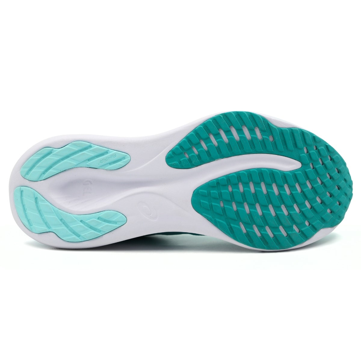 image_ca33689e-064f-443f-8a61-30b6490f1391