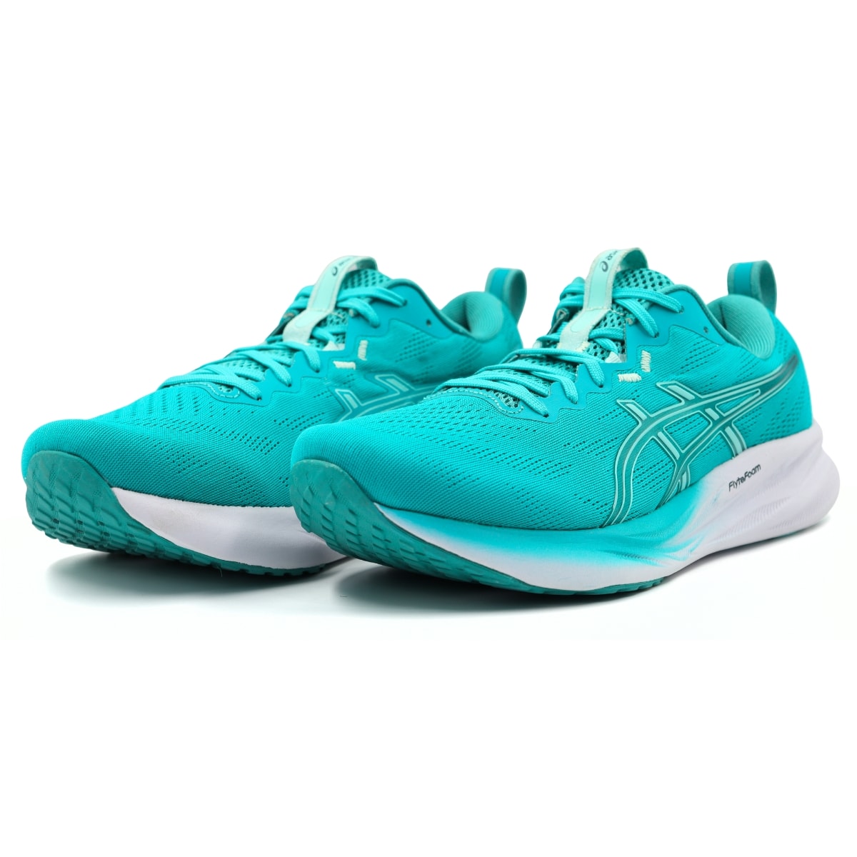 image_0f8f1e93-e526-4230-87bb-ee6fc8bbdbf9