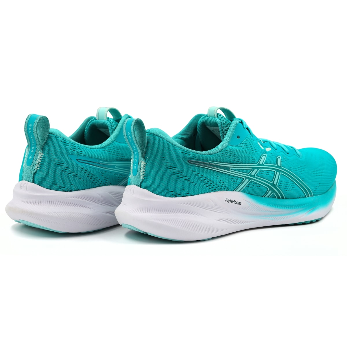 image_8961a6e5-79ff-4c8c-ada4-8e83131d12f7