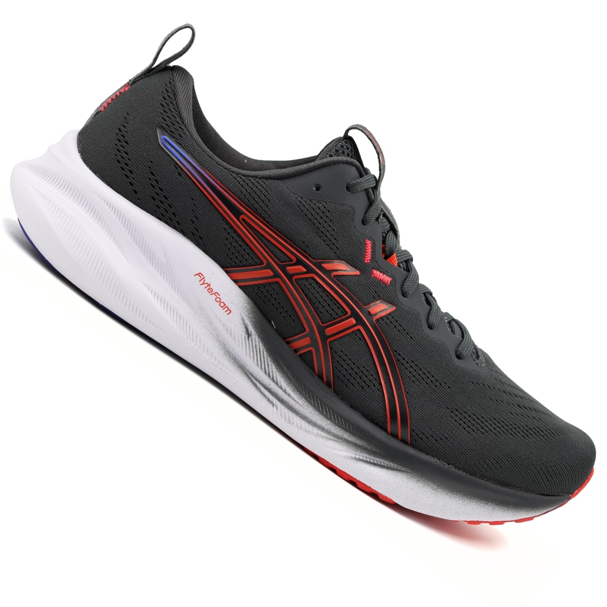 image_1a673dcc-9a20-44fd-8844-eb5e65767449