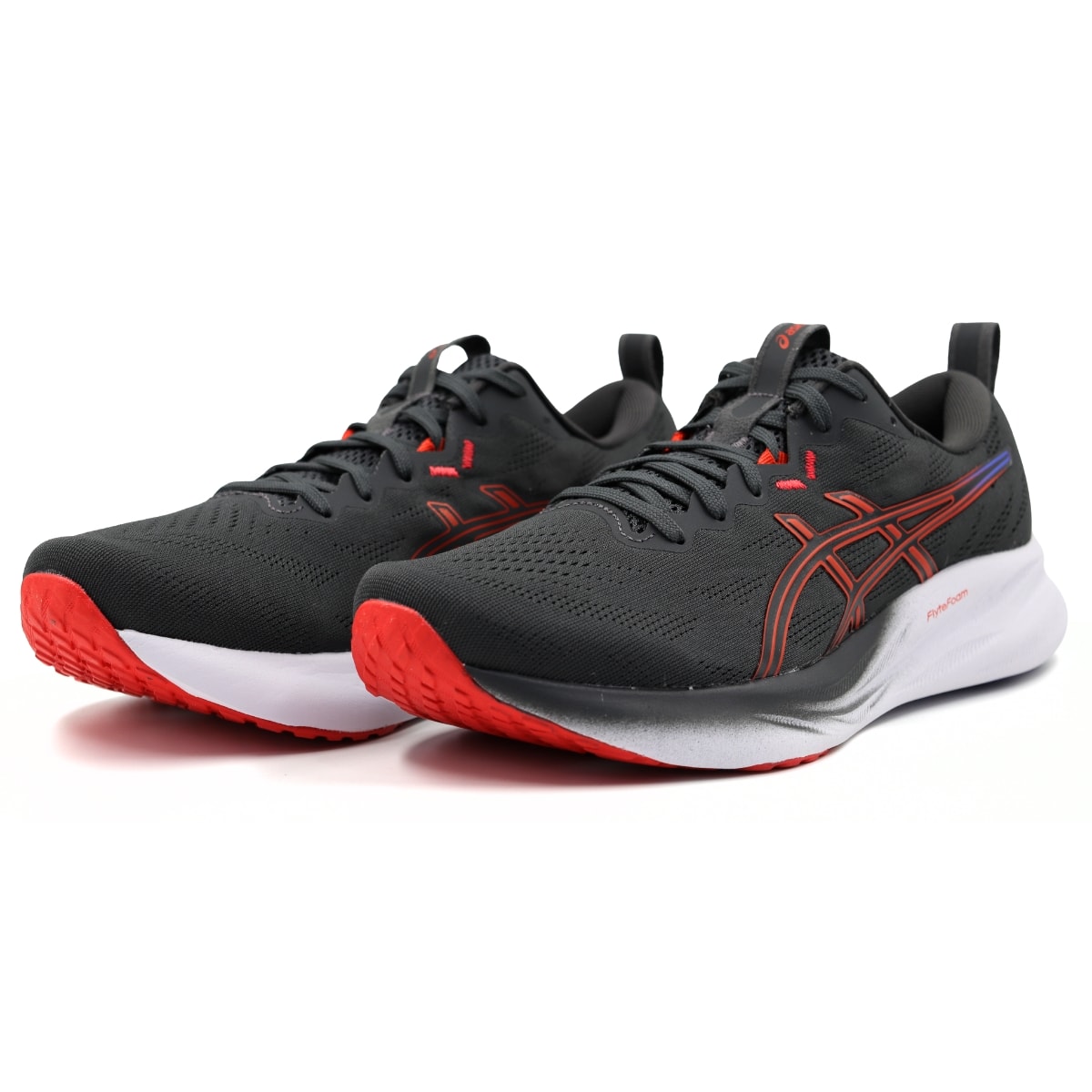 image_a44a10a8-ebca-4ca0-b68c-efeb9792085f