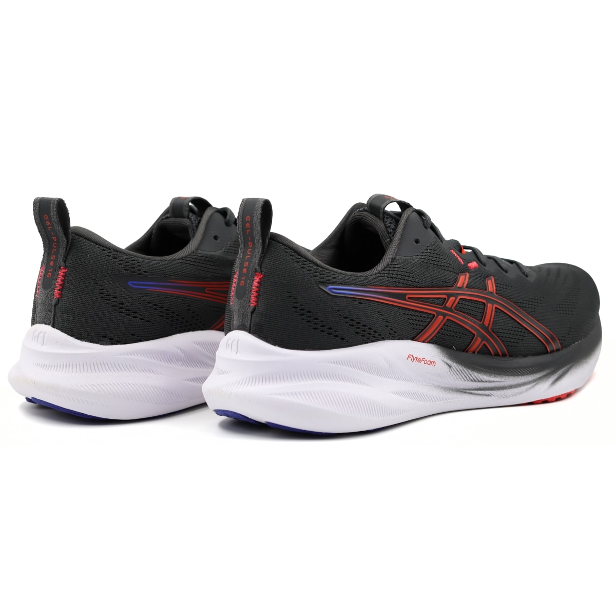 image_51fe7f47-26a4-4866-850b-6b986e716646