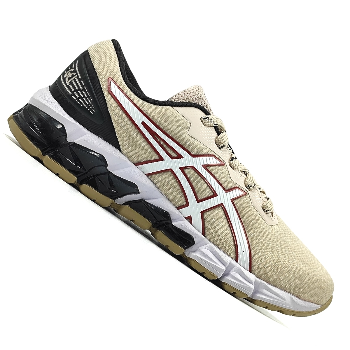 image_7311c4a9-8171-4205-a180-3a20182471bd