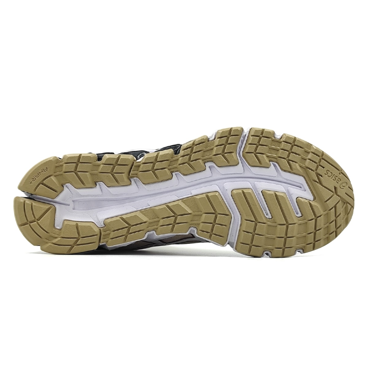 image_fcf1bb0b-057c-41b9-acfd-90b4340ba641