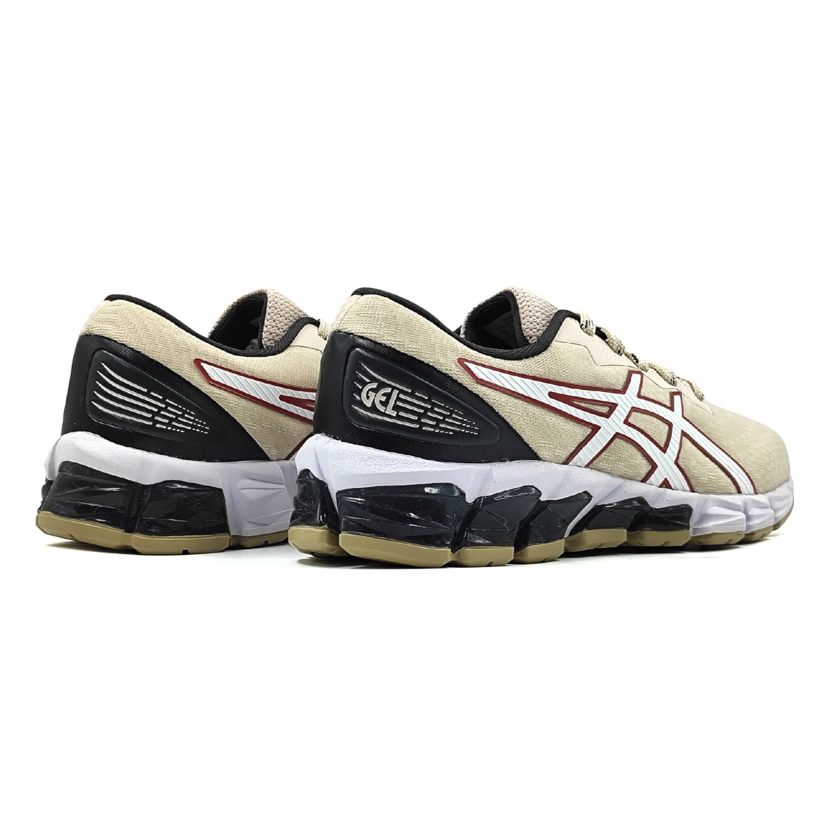 image_10a4c797-f2ab-43cf-b23a-8787b07c3d83