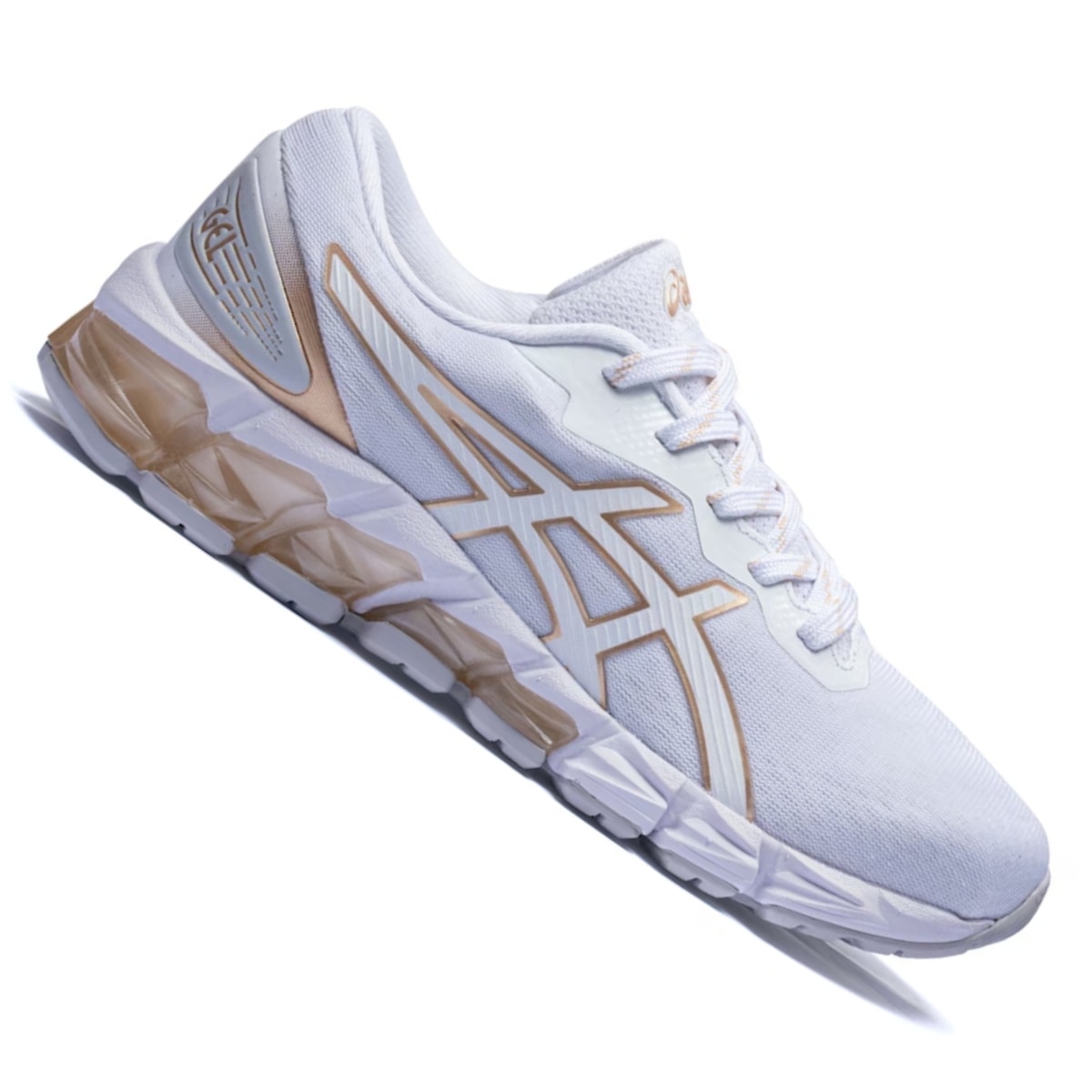 image_a0f42636-9dff-4f33-88d9-6b694b172b35