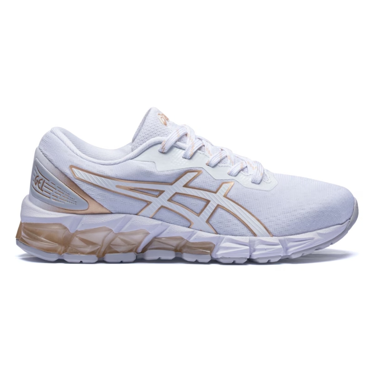 image_f10a62bf-66a1-44b1-afb7-6e72f4df4aec