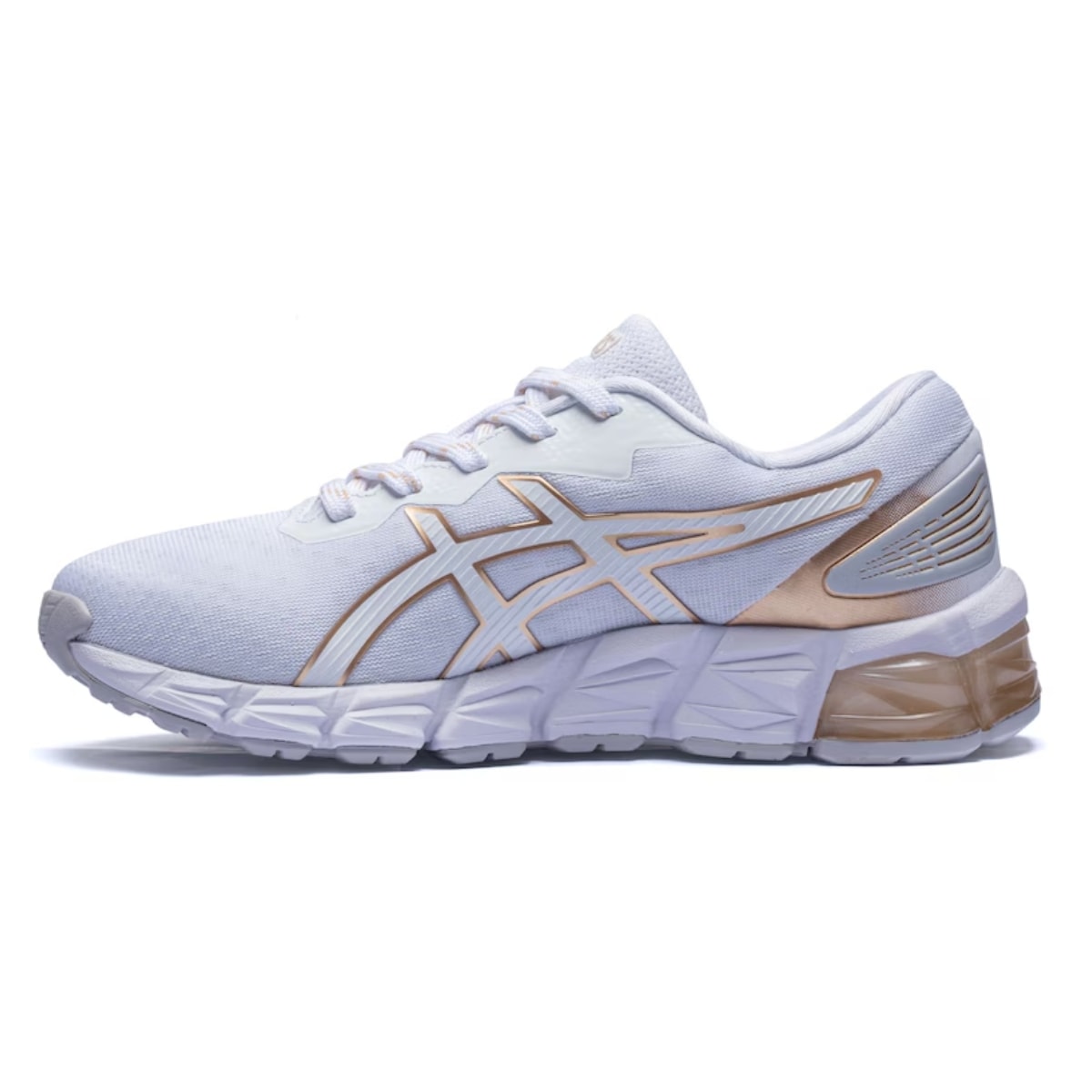 image_842b2ab6-e6bd-4c0b-ad83-a49c225f6210