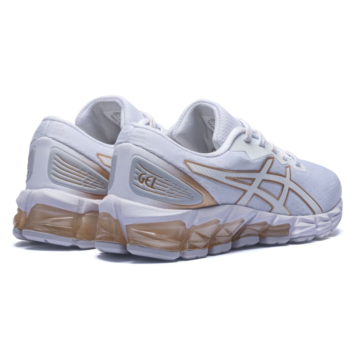 image_2fae9fbb-1cc1-4c4e-8d83-4aa4bf6c3acb