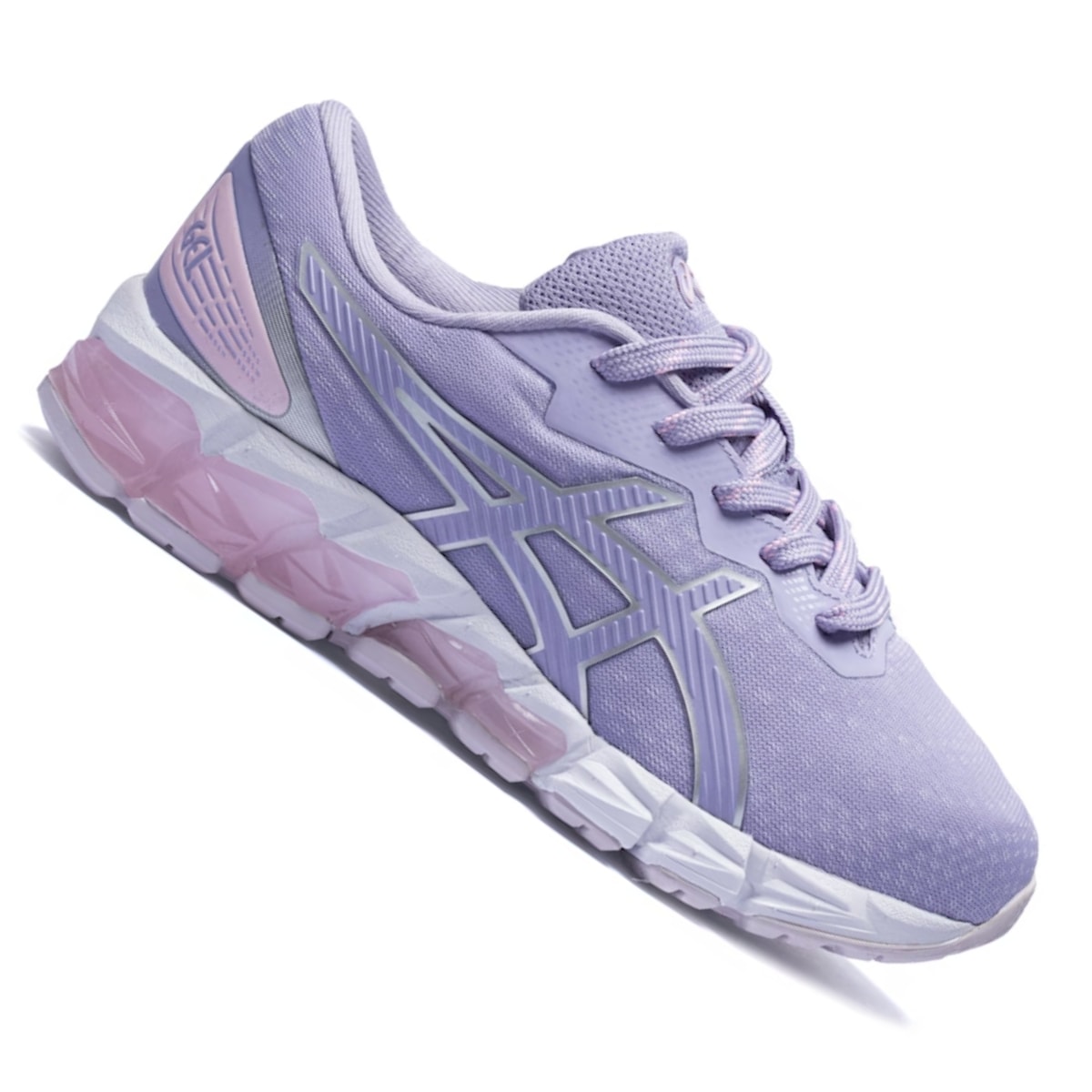 image_b242c290-041d-4dfb-a919-77e60f3ae653