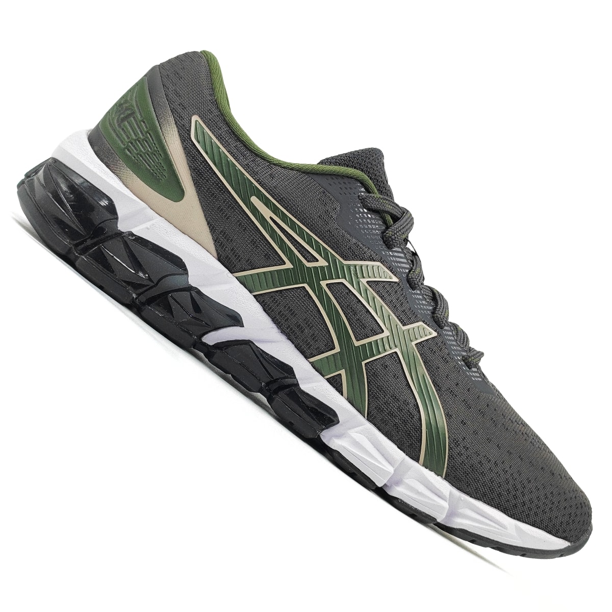 image_f761f8cb-5afe-486f-ba07-2ef1a2d9e1ed