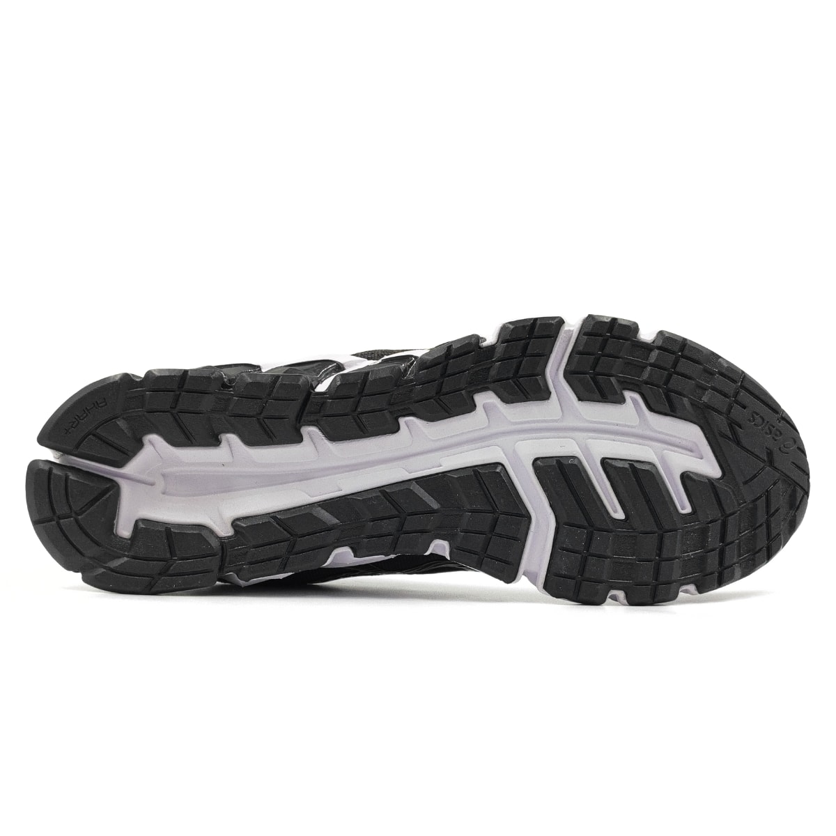 image_42778164-cd43-4349-ab05-b77baf737954