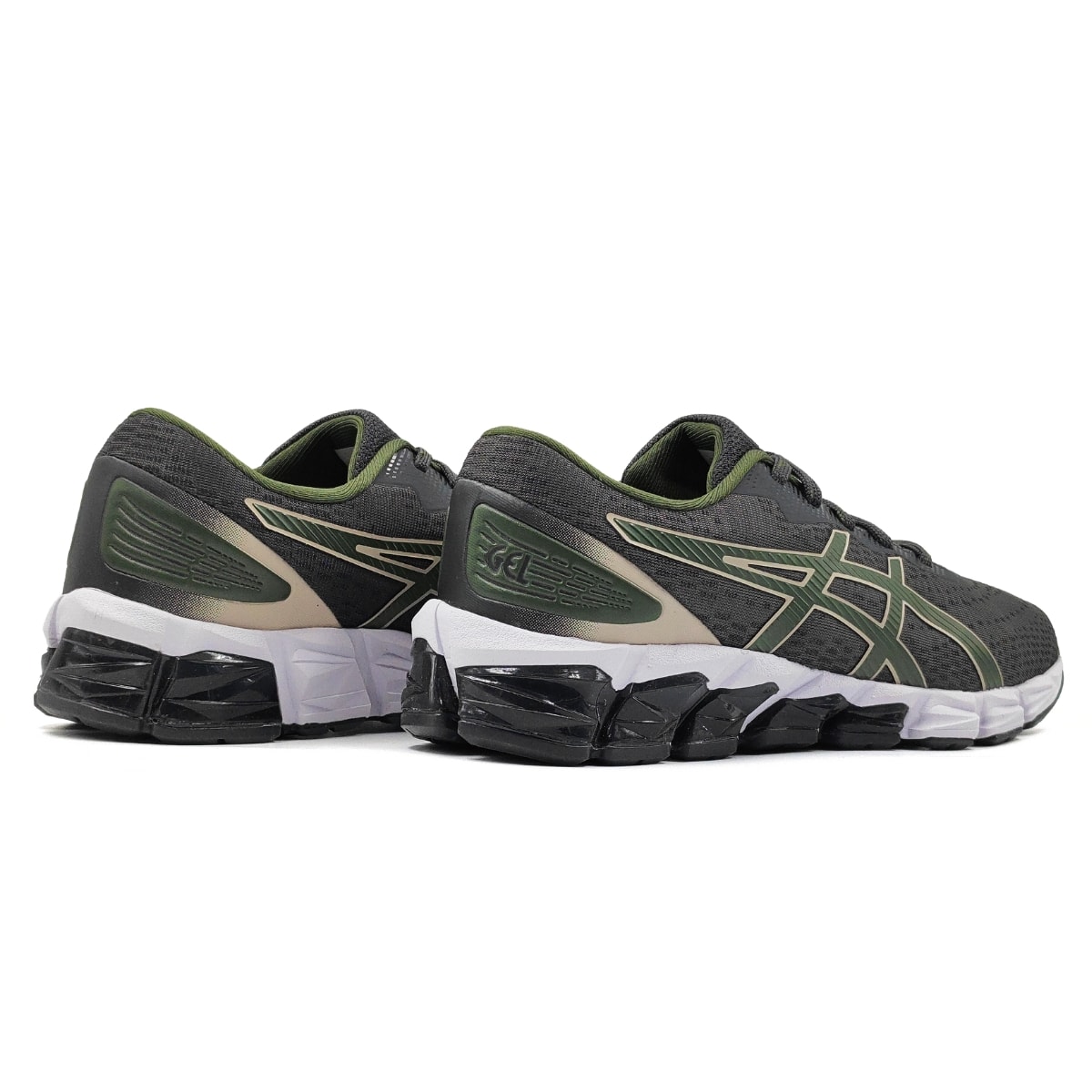 image_306ee853-c859-4091-a824-d9616986a641