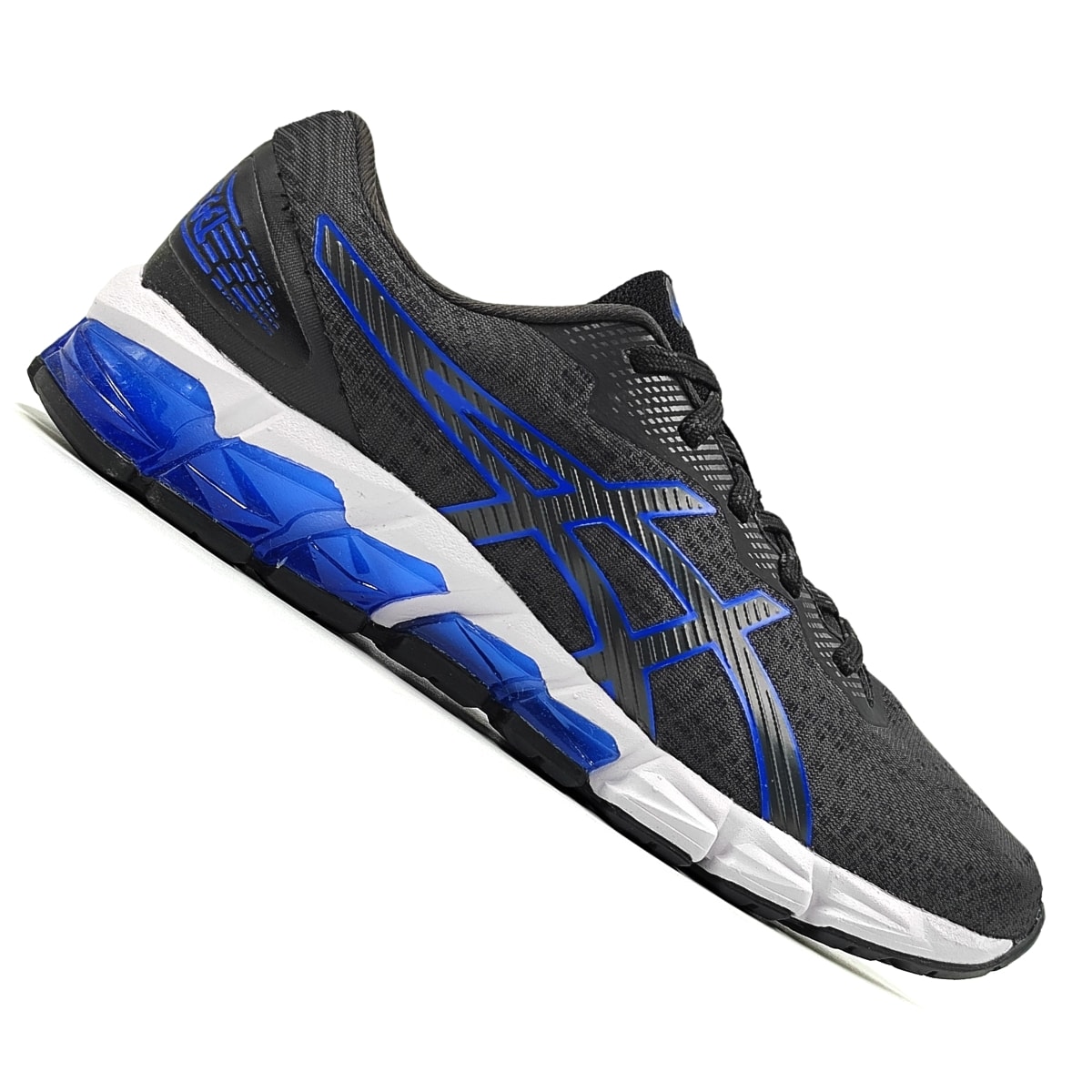 image_f5220ebc-8222-46eb-bf2e-ef4f51f59db7