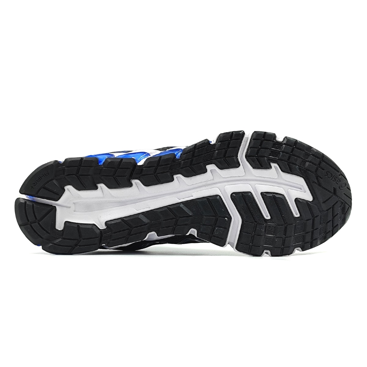 image_427b4f7e-97c0-41db-837a-7f9c04ed5ba6