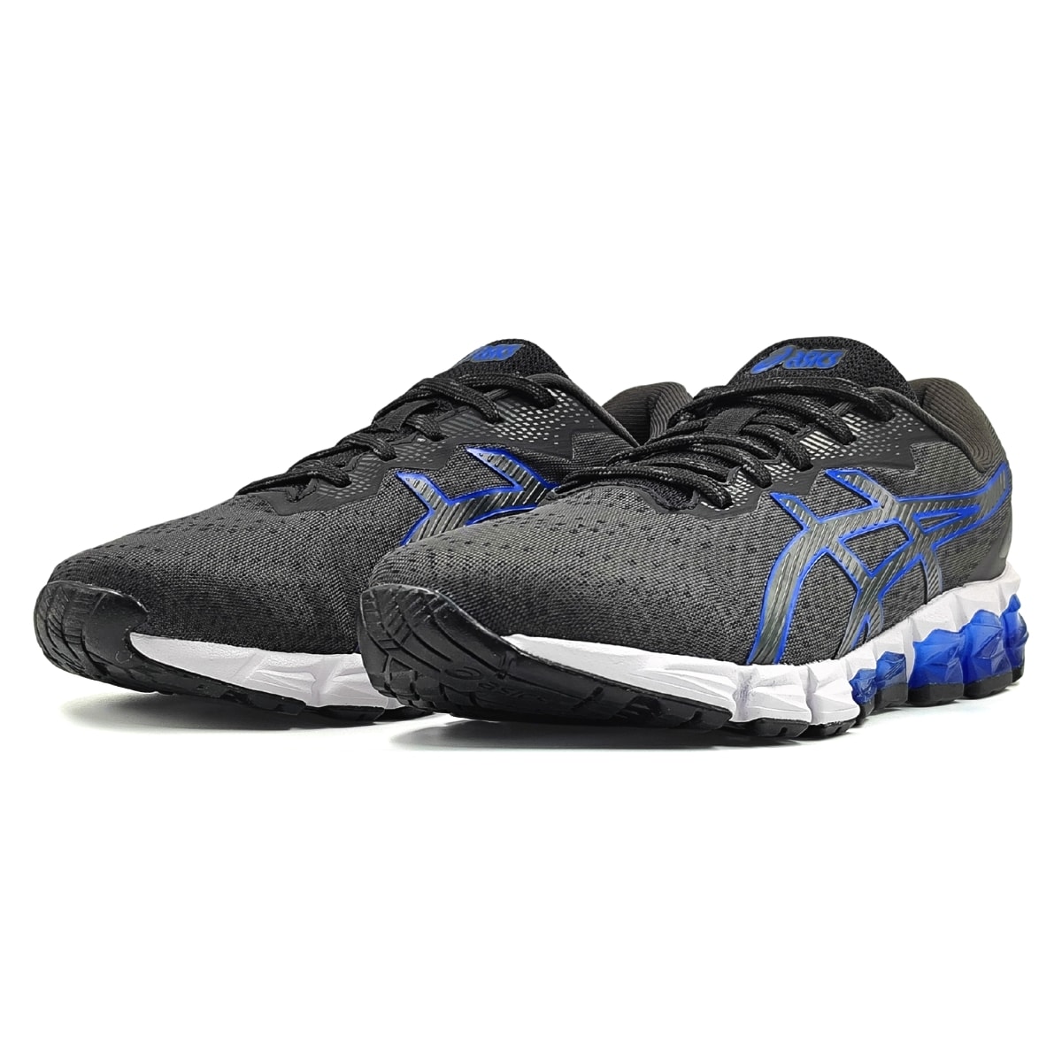 image_cb6a0a5e-59d1-4405-98d8-18af7c657a34