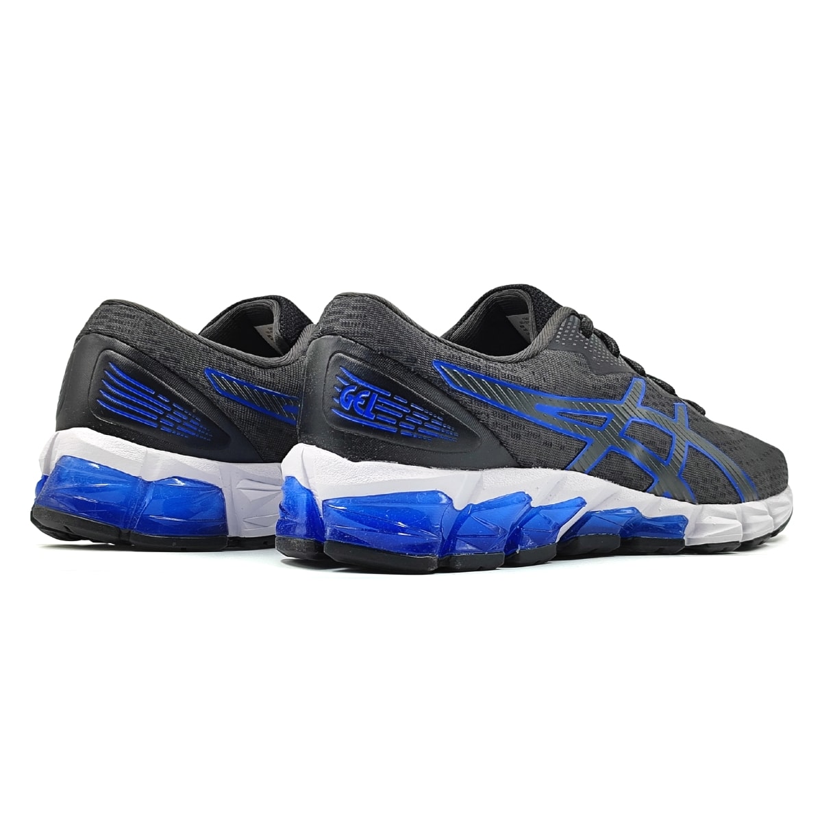 image_6d66ea8c-0469-4b88-8838-db893c874f16