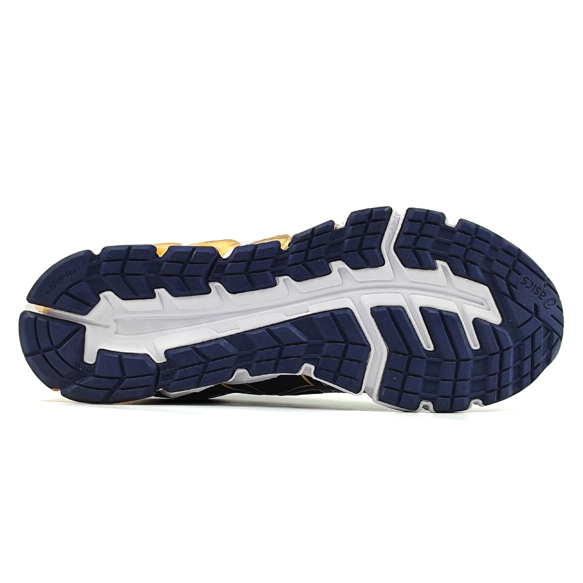 image_4a2b9f1c-7db5-4912-b08c-f3052e970409