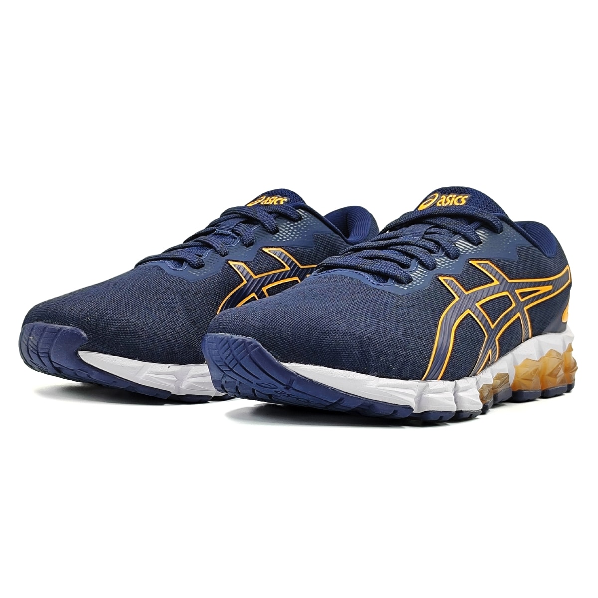 image_c13a14f1-c13f-47bb-8087-74d9f084c677