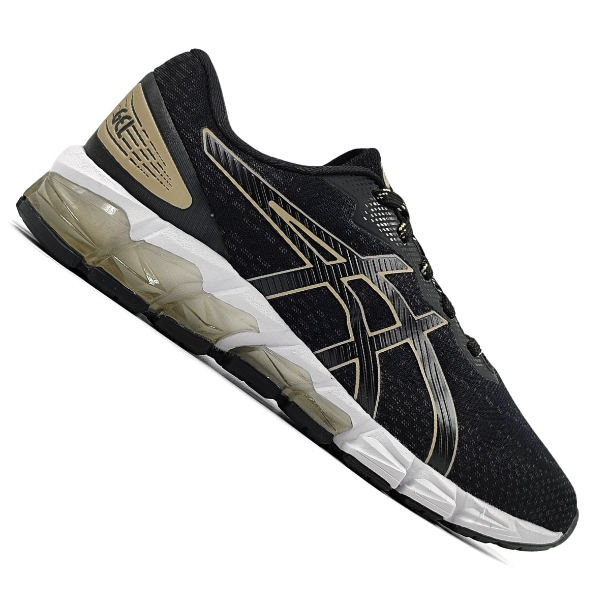 image_fd4a6318-f05e-4360-88fb-0db993f0ec68