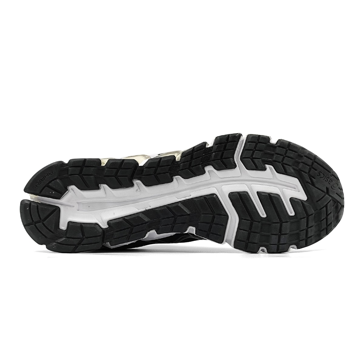 image_5da8ad93-7de0-4900-a092-18dba8b11a6e