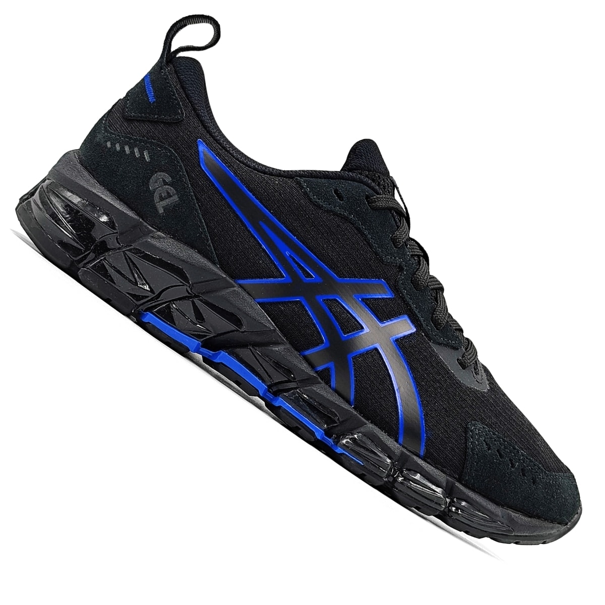 image_faa291f5-e3b6-407e-9aba-807f23d6c523