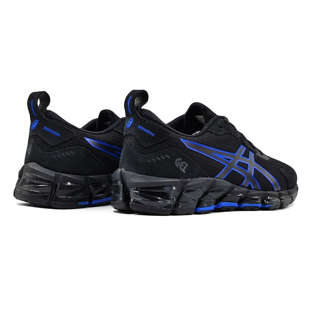 image_70fcea21-b4c9-45b1-8049-1988f246e641