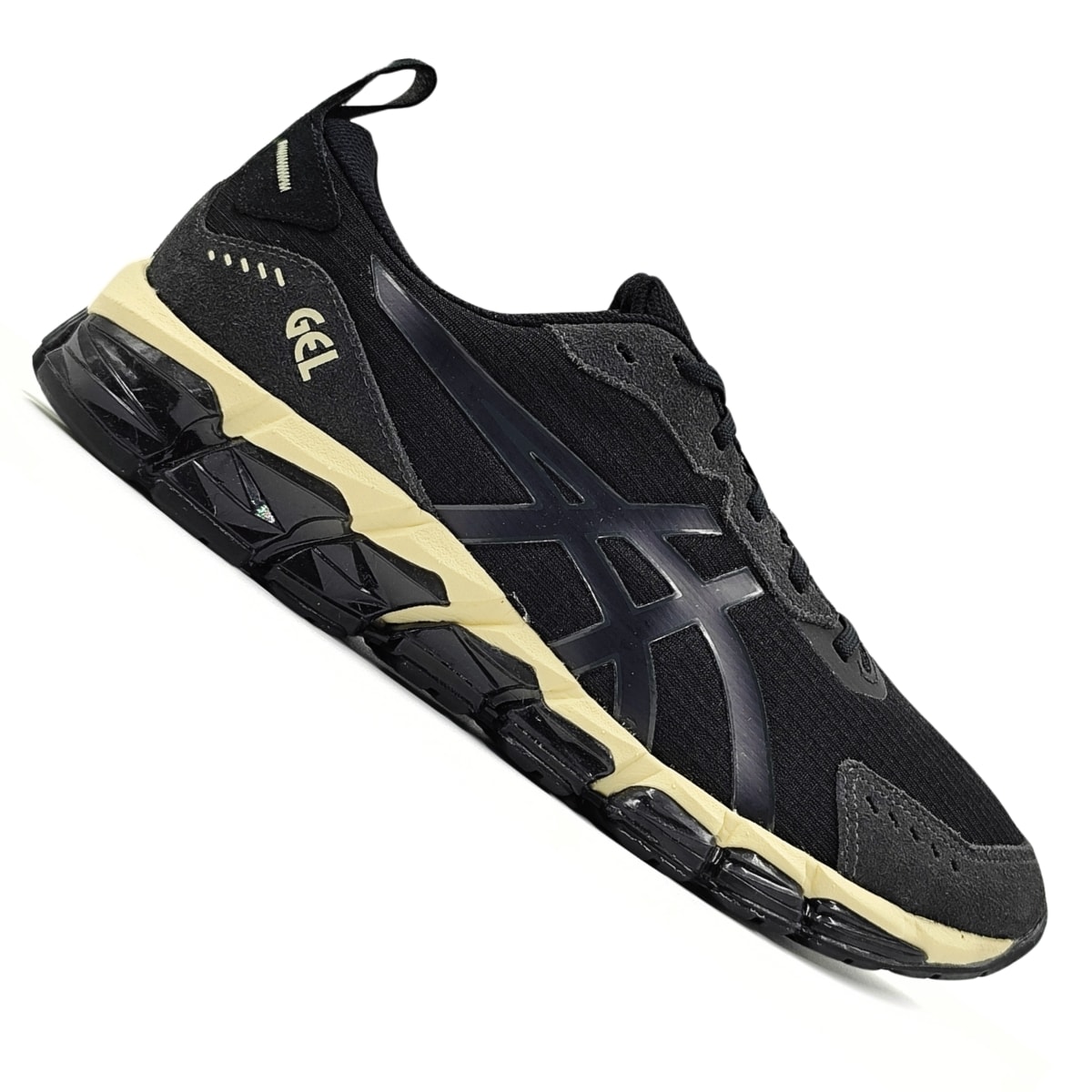 image_2d197341-62aa-4c26-9a6a-329503d4505b