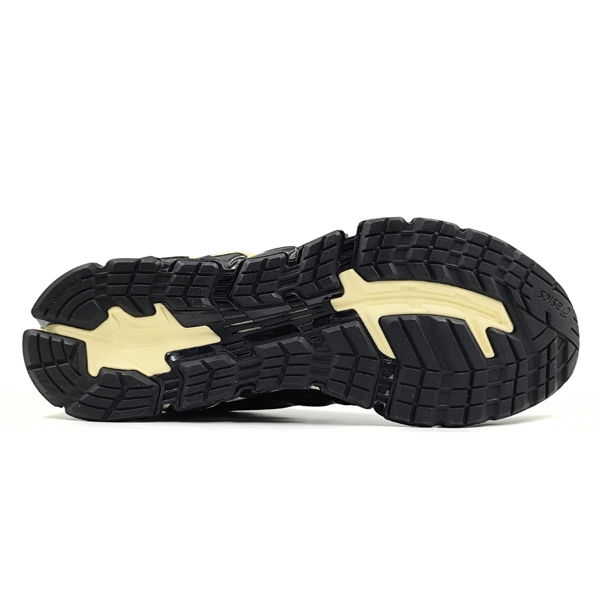 image_a8d8d934-e211-4b25-a69c-f38288010cc7