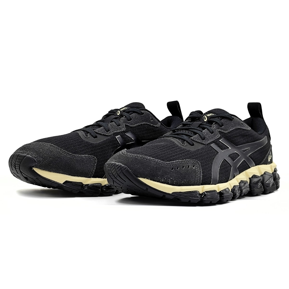 image_012c5674-de41-4263-9301-03f05423cd7e